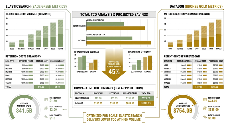Splunk SPL to Elasticsearch query translation