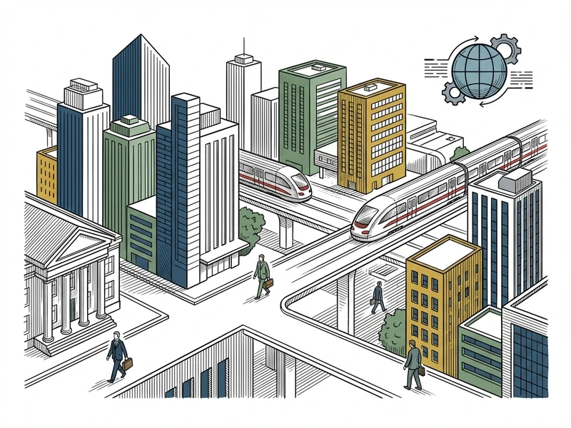 Observability consolidation metrics dashboard showing 40% cost reduction, 90% alert noise reduction, and MTTR improvements