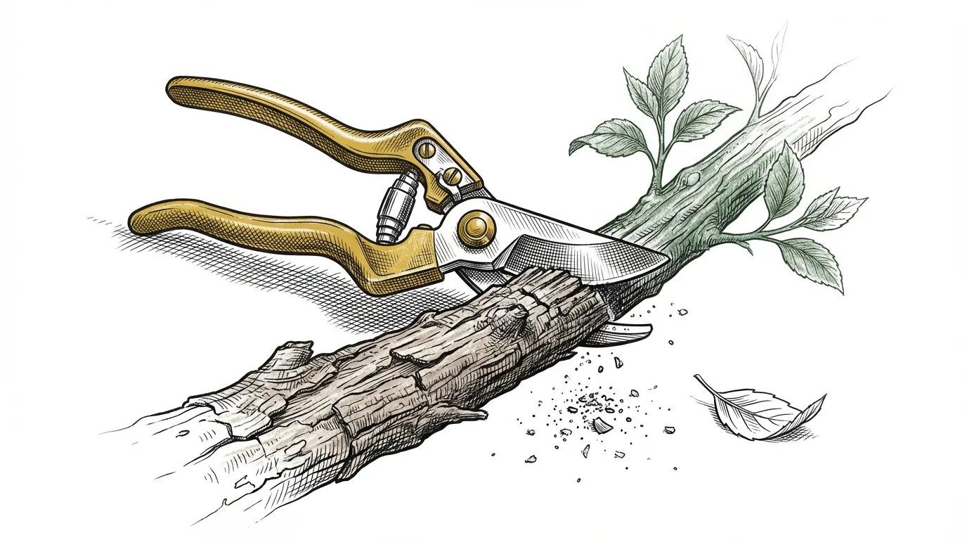 Line graph comparing Splunk and Elastic costs over 3 years: Splunk costs rise exponentially from $400K to $800K per year while Elastic costs remain flat at $400K, showing 50% savings