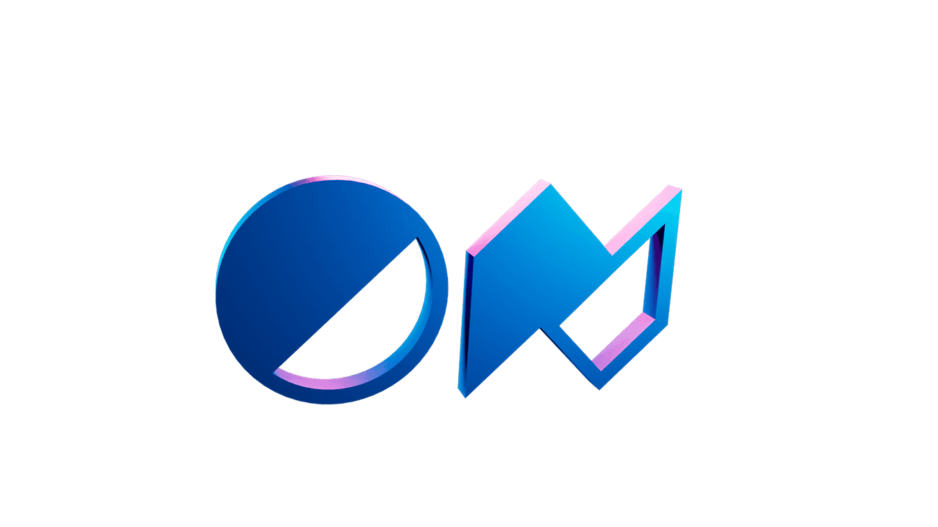 ElasticON conference speaker logo