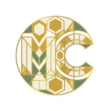 Marcus Chen, Staff Engineer