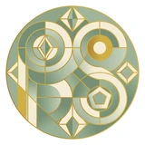 Priya Sharma, Engineering Manager