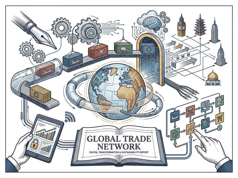 Assessment phase: audit checklist analyzing current observability stack tools and data volumes