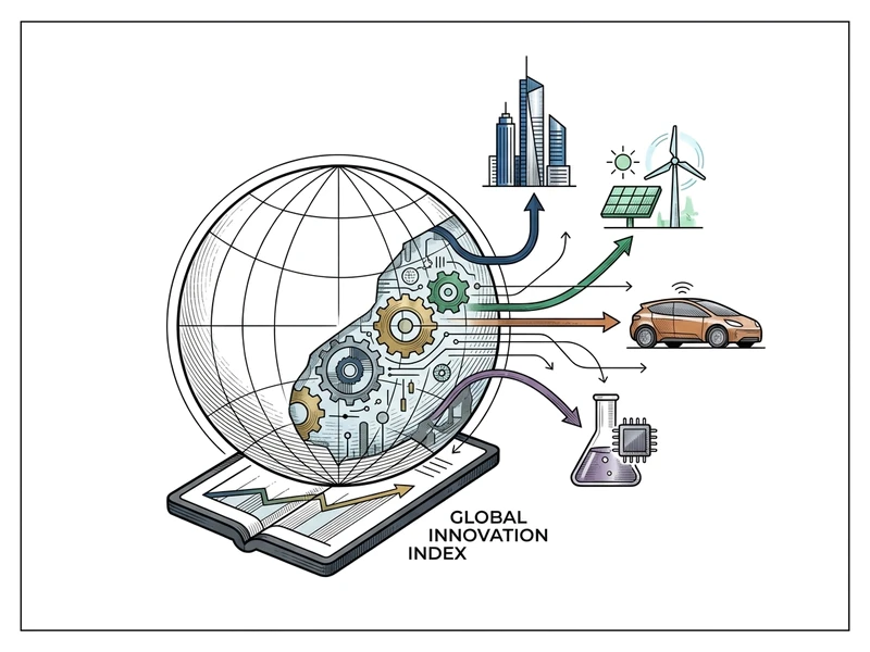 Migration phase: zero-downtime data migration with dual-write strategy and validation checkpoints