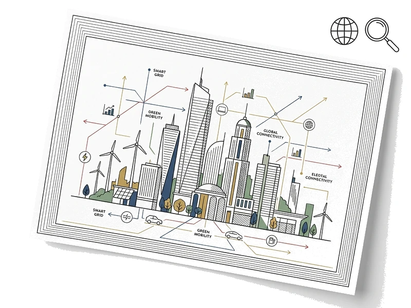 Optimization phase: AI-powered alert reduction and log optimization with performance dashboards