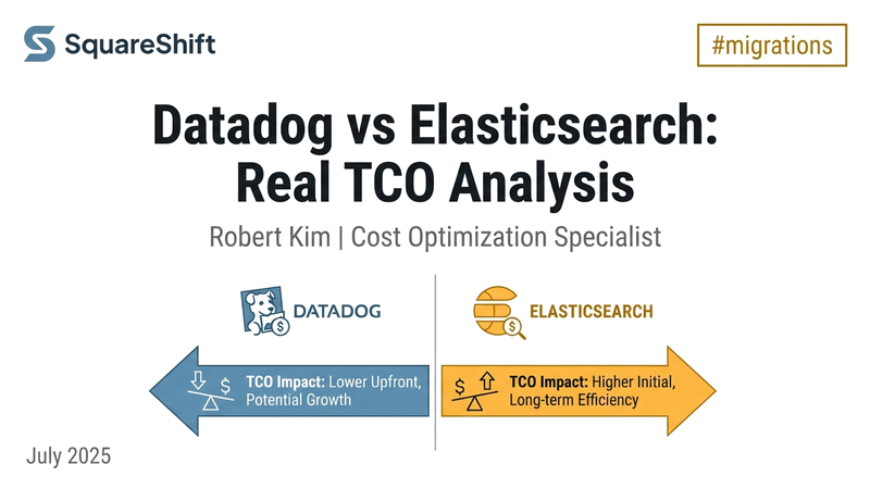 PCI-DSS compliance Elasticsearch SIEM webinar